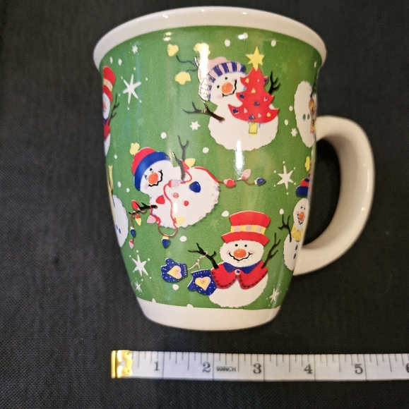 βοΈSquishmallow & Mug Gift Set π β¨οΈ - Picture 12 of 12